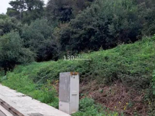 Terreno en venta en Maresme, Catalunya