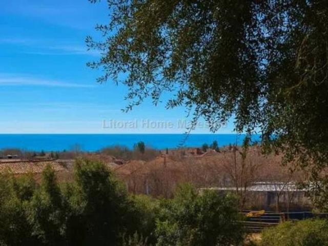 Terreno en venta en Maresme, Catalunya