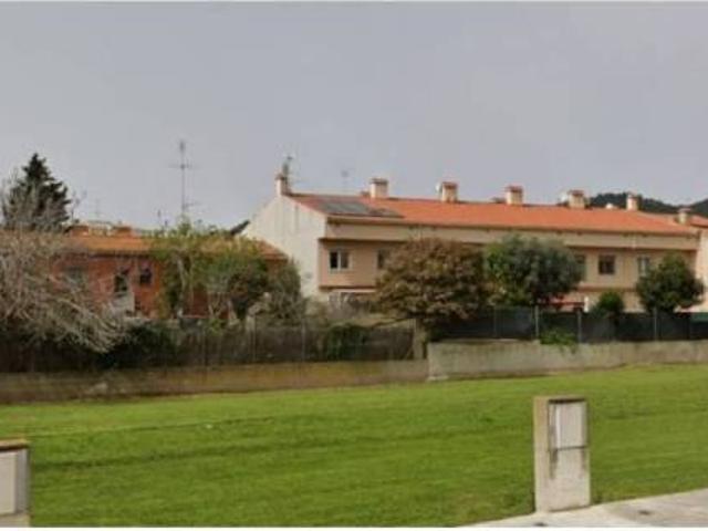 Terreno en venta en Maresme, Catalunya