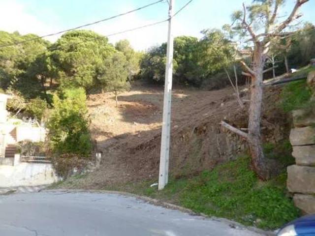 Terreno en venta en Maresme, Catalunya