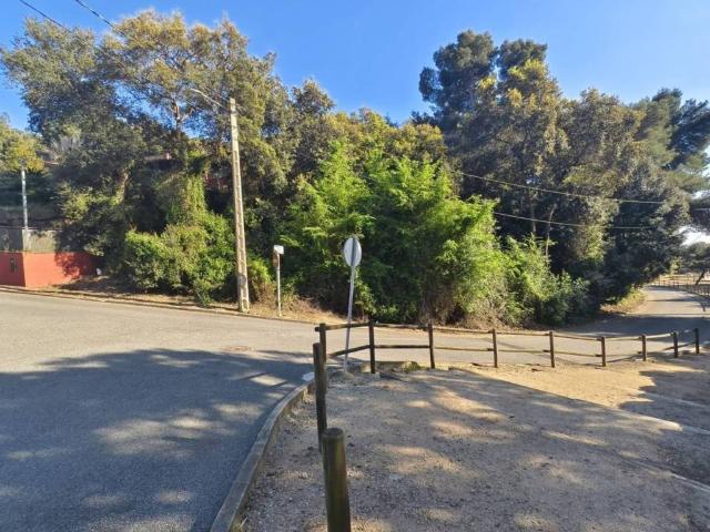 Terreno en venta en Maresme, Catalunya