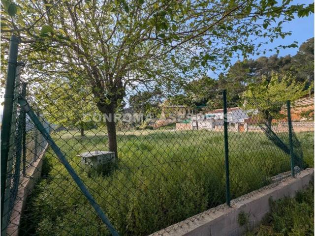Terreno en venta en Maresme, Catalunya