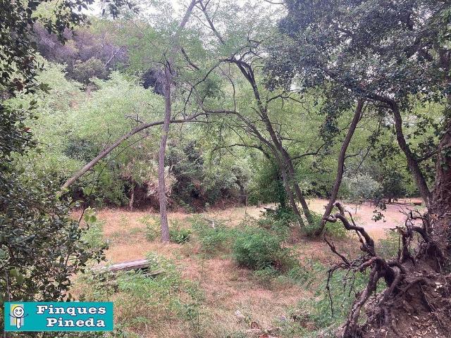Terreno en venta en Maresme, Catalunya