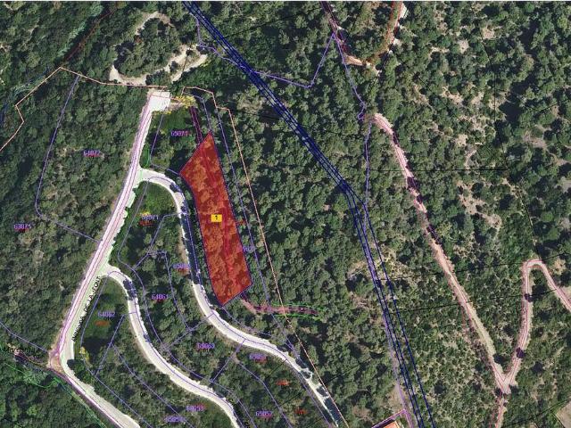 Terreno en venta en Maresme, Catalunya