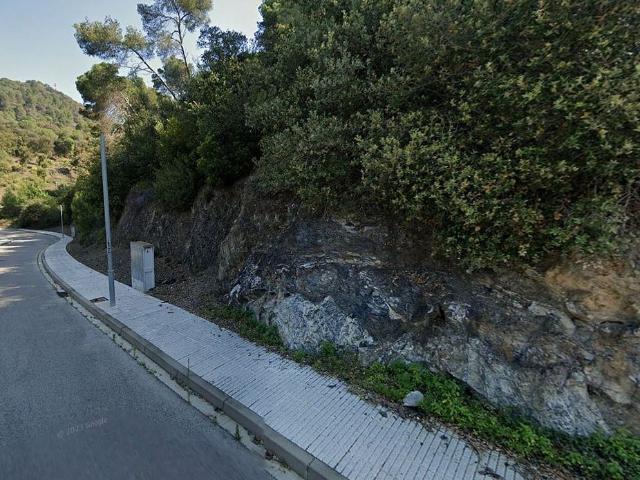 Terreno en venta en Maresme, Catalunya