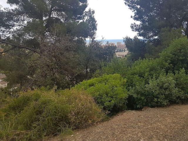 Terreno en venta en Maresme, Catalunya