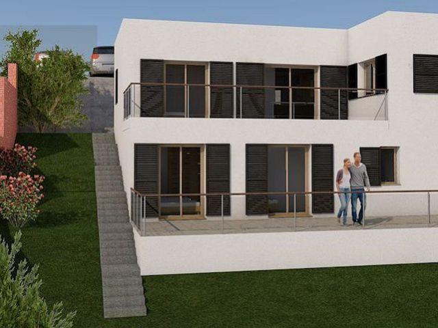 Terreno en venta en Maresme, Catalunya