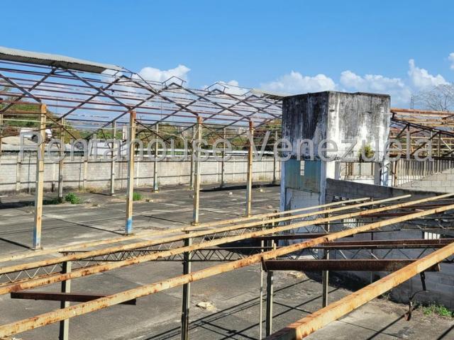 Propiedad en venta en Tierra Blanca, Miranda