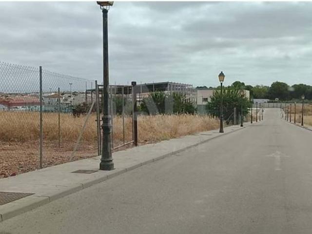 Terreno en venta en Santaella, Andalucía
