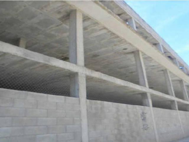 Terreno en venta en San Román, Santander