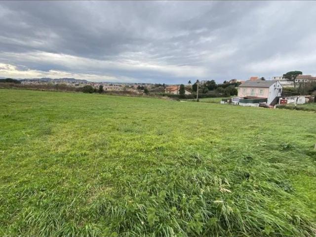Terreno en venta en Santander, Cantabria