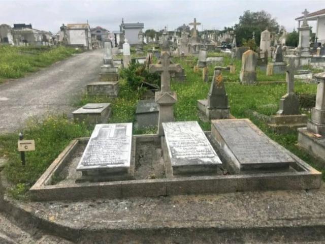 Terreno en venta en San Román, Santander