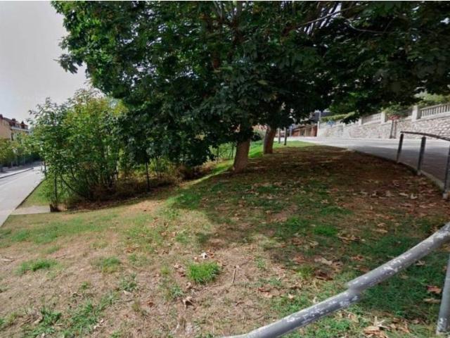 Terreno en venta en Perines, Santander