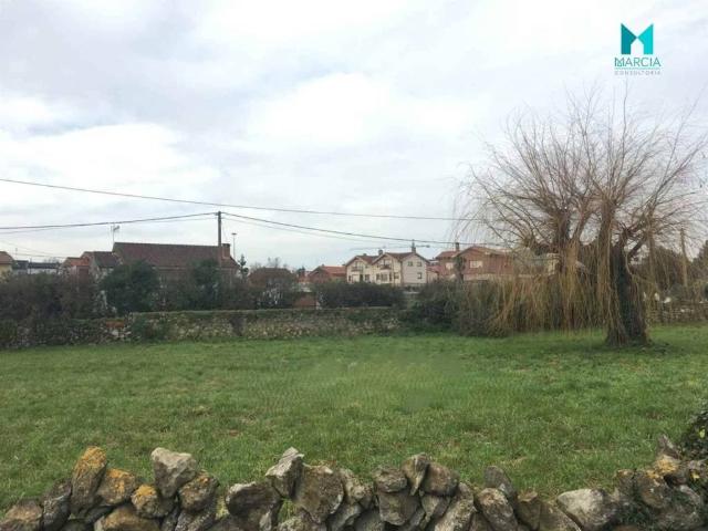 Terreno en venta en Santander, Cantabria