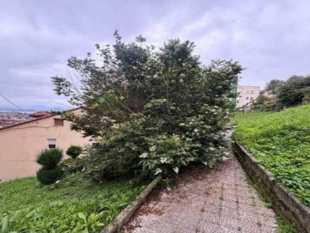 Terreno en venta en Santander, Cantabria