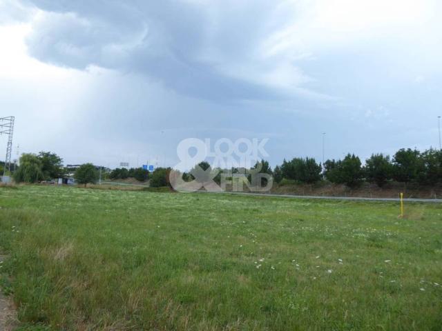 Terreno en venta en Santander, Cantabria