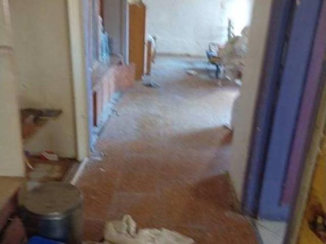 Terreno en venta en Santander, Cantabria