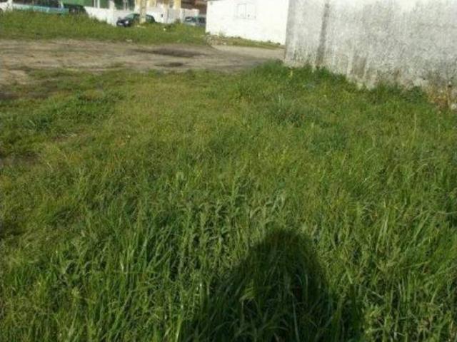 Terreno en venta en Santander, Cantabria