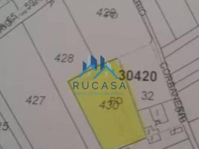 Terreno en venta en Santander, Cantabria