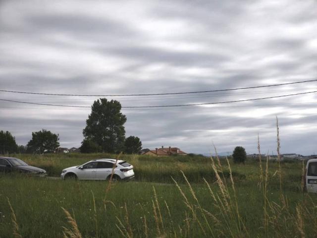 Terreno en venta en Santander, Cantabria