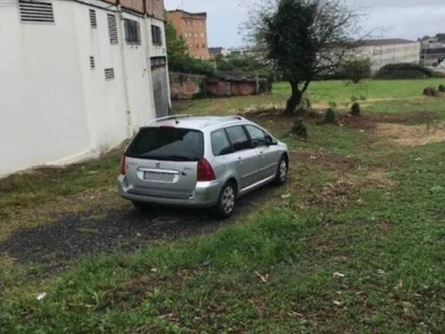 Terreno en venta en Santander, Cantabria