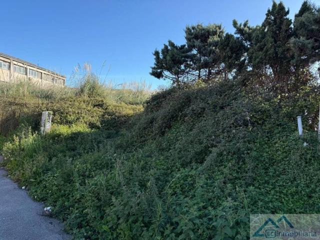 Terreno en venta en Santander, Cantabria