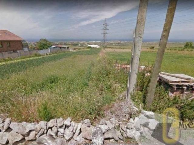 Terreno en venta en Santander, Cantabria