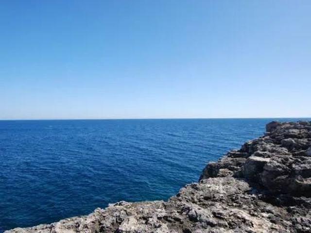 Terreno en venta en Cala d'Or, Migjorn