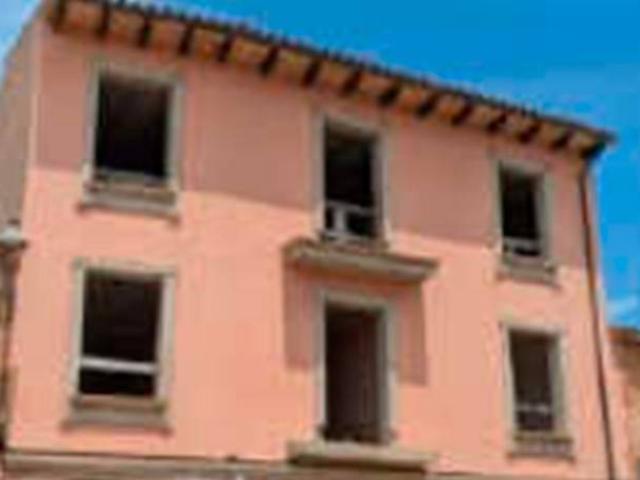 Terreno en venta en Migjorn, Baleares