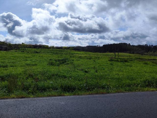 Terreno en venta en Santiago, Galicia