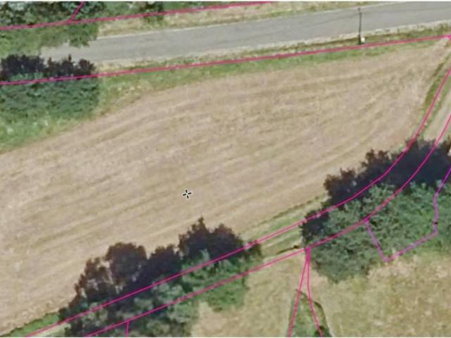 Terreno en venta en Santiago, Galicia
