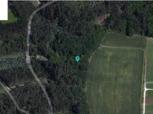 Terreno en venta en Santiago, Galicia
