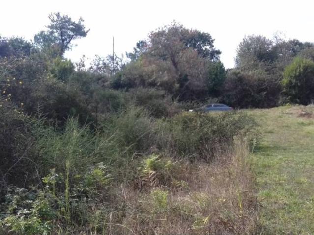 Terreno en venta en Santiago, Galicia