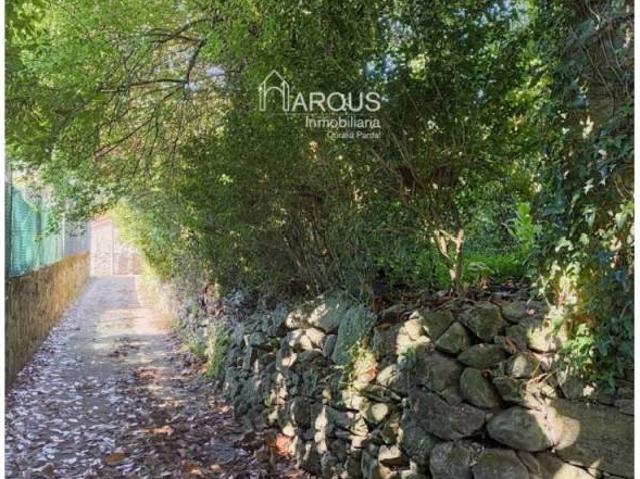 Terreno en venta en Santiago, Galicia