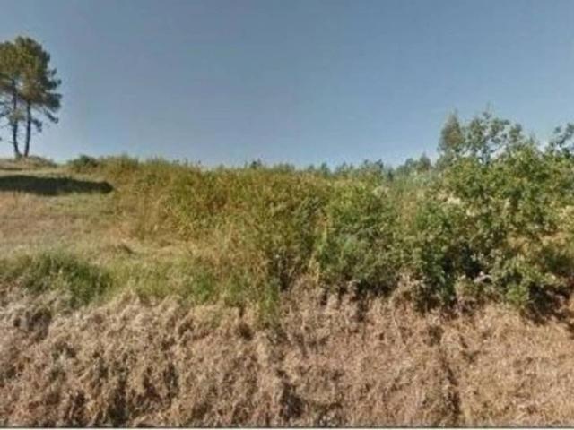 Terreno en venta en Santiago, Galicia