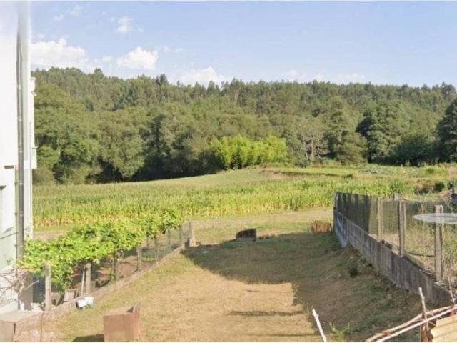Terreno en venta en Santiago, Galicia