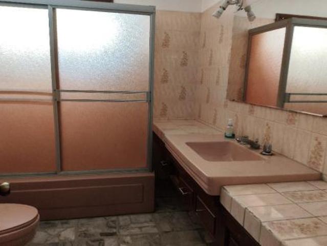 Terreno venta en Santiago De Surco, Lima Metropolitana