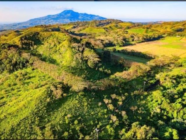 Terreno en venta en Santiago Tuxtla, Veracruz