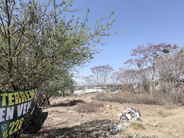 Terreno en venta en San Lorenzo Cacaotepec, Oaxaca