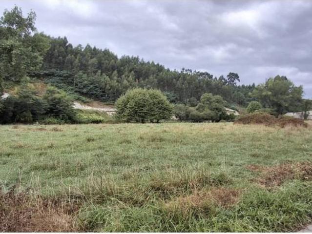 Terreno en venta en Herrán, Santillana Del Mar