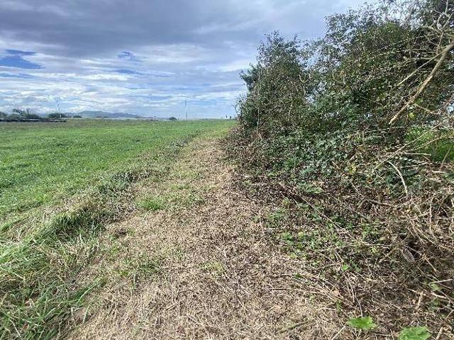Terreno en venta en Santillana Del Mar, Cantabria