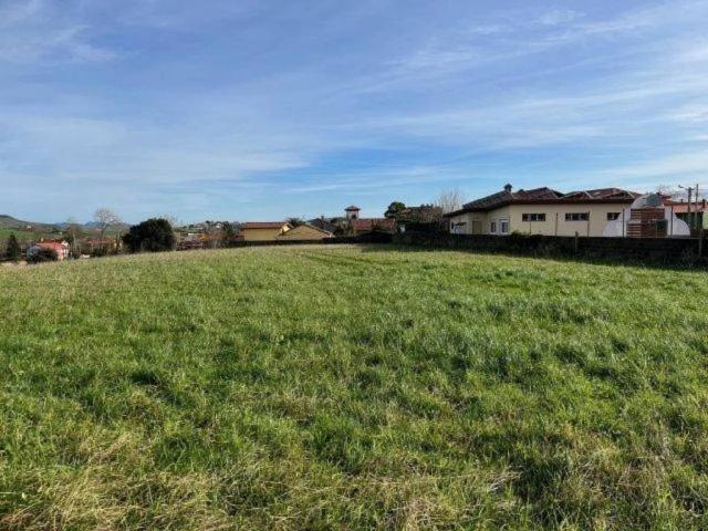 Terreno en venta en Santillana Del Mar, Cantabria