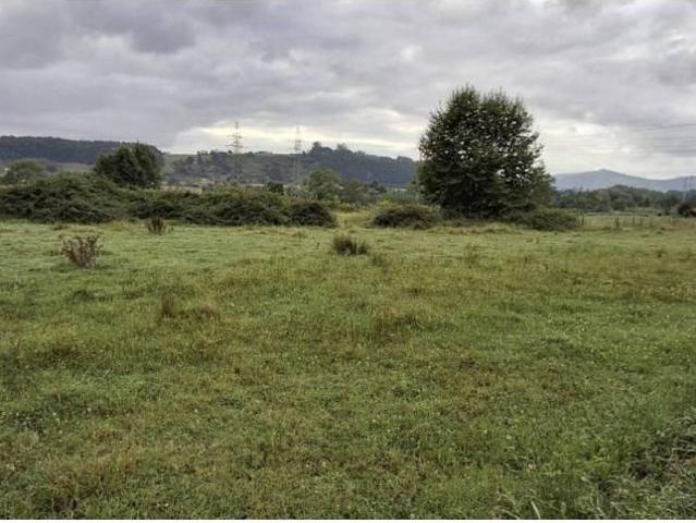 Terreno en venta en Herrán, Santillana Del Mar