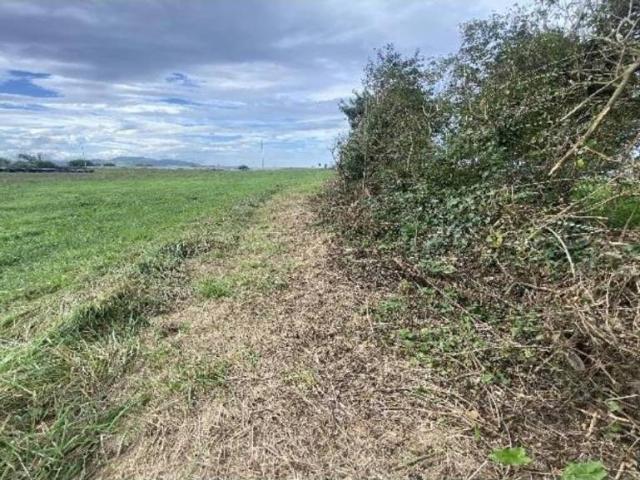 Terreno en venta en Santillana Del Mar, Cantabria