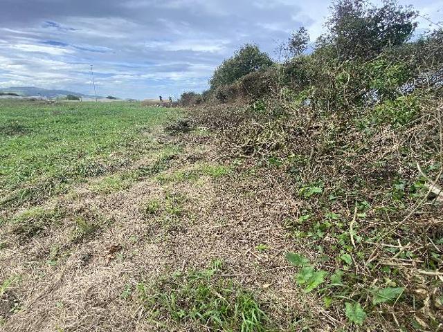 Terreno en venta en Santillana Del Mar, Cantabria