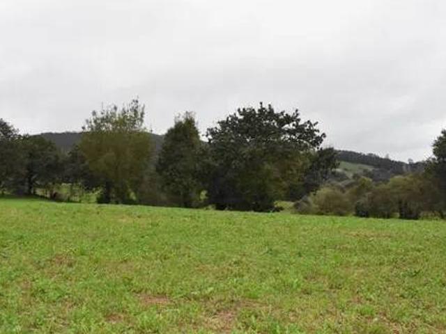 Terreno en venta en Santiurde De Toranzo, Cantabria