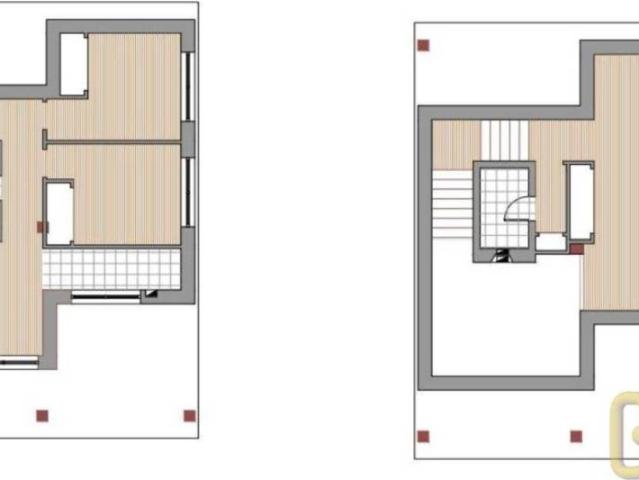 Terreno en venta en Santiurde De Toranzo, Cantabria
