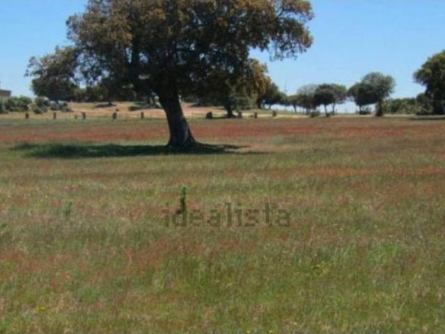 Terreno en venta en Santiz, Castilla y León