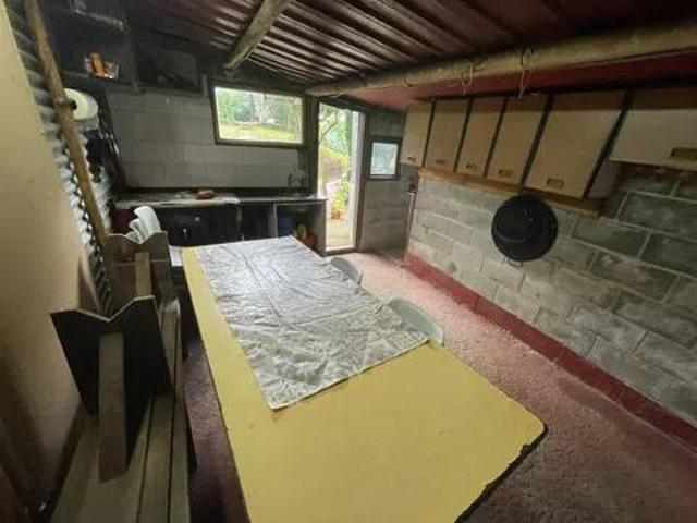 Terreno en venta en Santo Adriano, Asturias