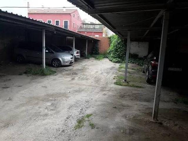 Terreno en venta en Santo Domingo-caudilla, Castilla-La Mancha